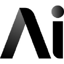 Active Inspiration Technologies