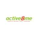Active8me