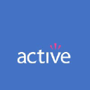 Active Consultancy