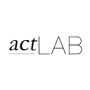 Acelab