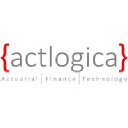 Actlogica Solutions Private Limited