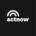 Actnow Ventures