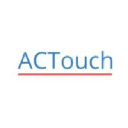 ACTouch Technologies Pvt. Ltd.