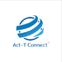 Act T Connect Pvt. Ltd.