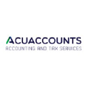ACUACCOUNTS LIMITED