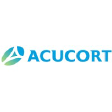 ACUC logo