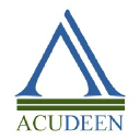 Acudeen Technologies
