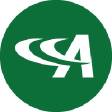 AQ8 logo