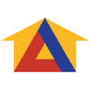 The Bendetti Company