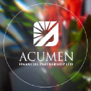 Acumen Financial Partnership