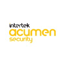 Acumen Security