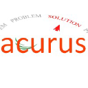Acurus