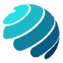 Acutesnap