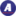 Accutronics