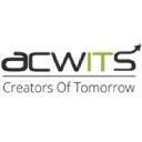 Acwits - Web Design & Development, SEO, Digital Marketing Company in Delhi NCR India