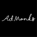 AdMonks