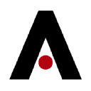 AD Synthetic, Inc. logo