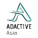 Adactive Asia