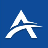 ADAffTech logo