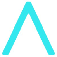 ADMT logo