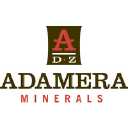 ADZ logo