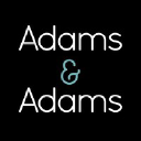 Adams & Adams