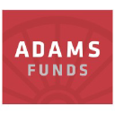 Adams Natural Resources Fund