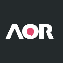 Universities Superannuation Scheme