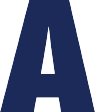 AE logo