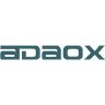 ADAOX logo