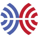 ADAP logo