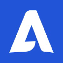 ADPT logo