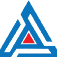 AATV logo