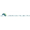Eastbiz.com, Inc