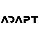 ADAPT