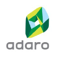 ARIN.N0000 logo