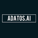 Adatos A.I