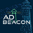 Adbeacon logo