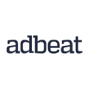Adbeat logo