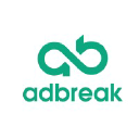 AdBreak