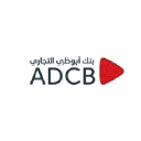 Abu Dhabi Commercial Bank