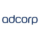 ADR logo