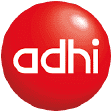 ADCP logo