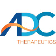 ADCT logo
