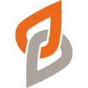 ALIFBS logo