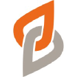 ADDL.F logo