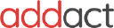 Addact