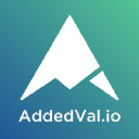 AddedVal.io