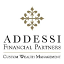 Addessi Financial Partners