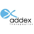 ADXN logo
